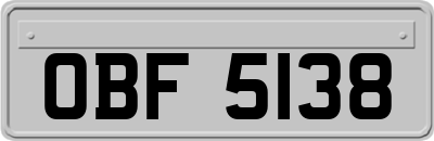 OBF5138
