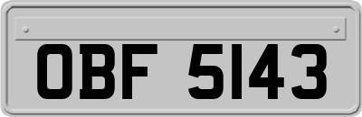 OBF5143
