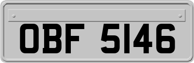 OBF5146