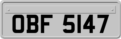 OBF5147