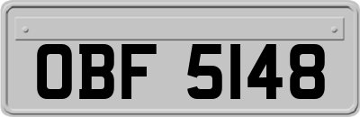 OBF5148