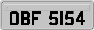 OBF5154