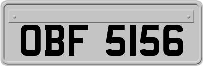 OBF5156