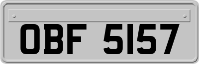 OBF5157