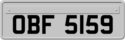 OBF5159