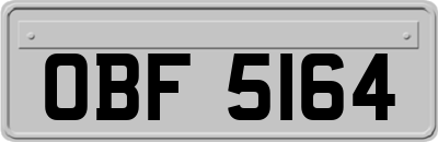 OBF5164