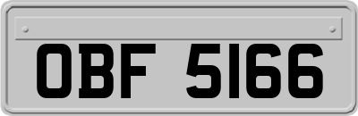 OBF5166