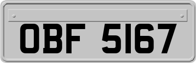 OBF5167