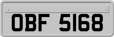OBF5168