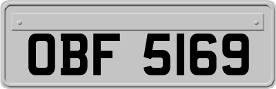 OBF5169