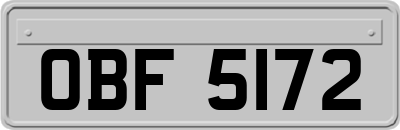 OBF5172