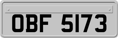 OBF5173