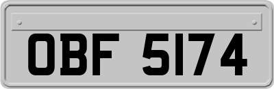 OBF5174