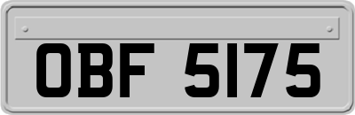 OBF5175