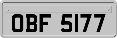 OBF5177