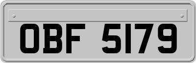 OBF5179