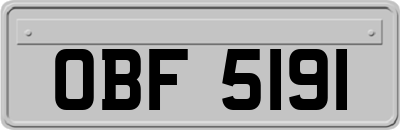 OBF5191