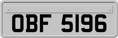 OBF5196