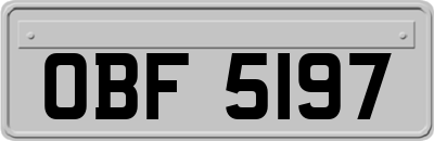 OBF5197