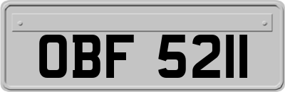 OBF5211