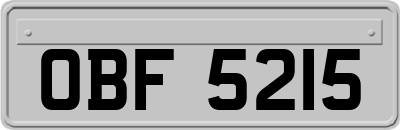 OBF5215