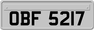 OBF5217