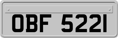 OBF5221