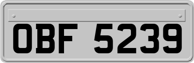 OBF5239