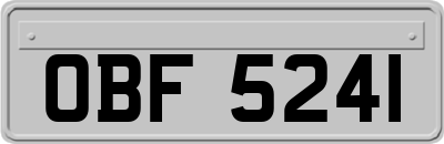 OBF5241