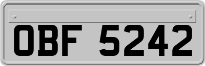 OBF5242