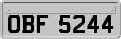 OBF5244