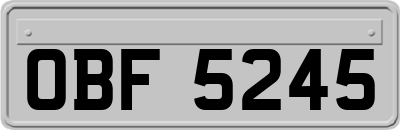 OBF5245