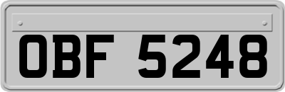 OBF5248