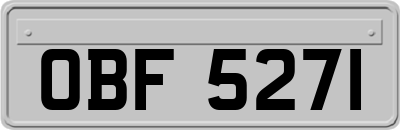 OBF5271