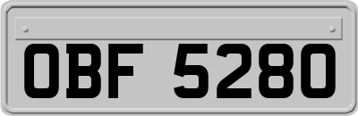 OBF5280
