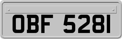 OBF5281
