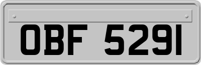 OBF5291