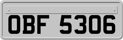 OBF5306