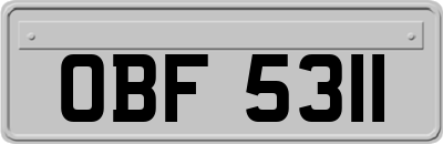 OBF5311