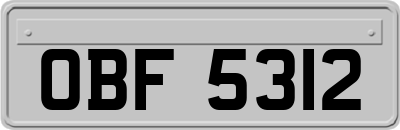 OBF5312