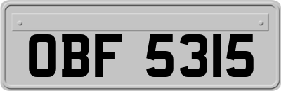OBF5315