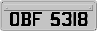 OBF5318