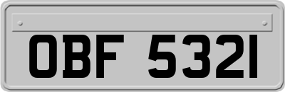 OBF5321