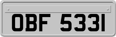 OBF5331