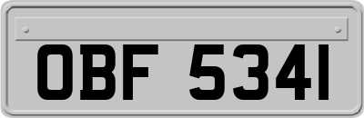 OBF5341