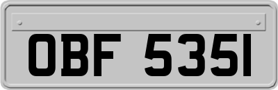 OBF5351