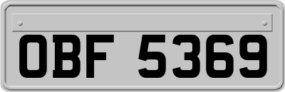 OBF5369
