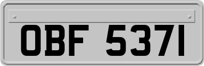 OBF5371