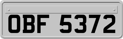 OBF5372