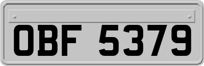 OBF5379